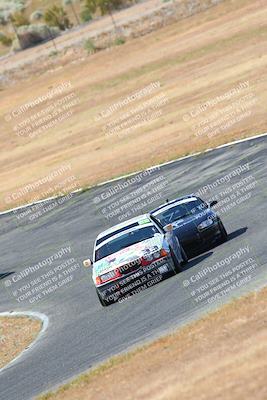 media/May-06-2023-Lucky Dog Racing (Sat) [[8f2256f436]]/Turn 2 10a/